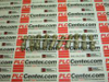 Terminal Blk/Strip Wiring Dev - 69365 - Radwell International