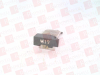 Thermal Overload/Heater - 67963021 - Radwell International