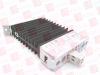 Contactor - 41947293 - Radwell International