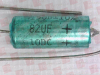 Capacitor - 218129561 - Radwell International
