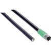 Circular Cable Assemblies - 1882-6042772-ND - DigiKey