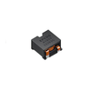 Inductor Kits - 495-B82579X0027-ND - DigiKey