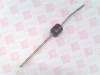 Diode - 96401923 - Radwell International