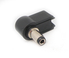 206RA-9.5MM ASSEMBLY