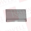 Protection Cover - 123343931 - Radwell International