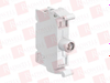 Pilot Light - 22013062 - Radwell International