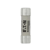 Fuses - 2041-FWP-50G14F-ND - DigiKey