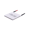 Thermoelectric, Peltier Modules - 58910-501-ND - DigiKey