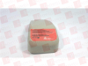 Bar Code Accessory - 226787490 - Radwell International