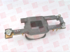 Contactor/Starter Coil - 49501092 - Radwell International