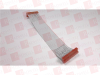 Cable for Computer Nework Etc… - 179332580 - Radwell International