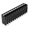 PCB terminal block - 2086-1112/300-000 - WAGO