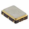 Connectors,Interconnects - Win Source Electronics
