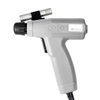 Wire Wrap - PTX-2FL-ND - DigiKey