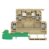 Din Rail, Channel - 281-5201-ND - DigiKey