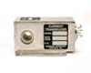 Bi-Directional Current Transducer -- S745 Series - Image