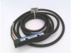 Photoelectric - Radwell International