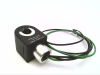 Solenoid Coil - Radwell International