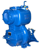 16A20-B Self Priming Pump -  - Gorman-Rupp Pumps