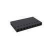 FFC, FPC (Flat Flexible) Connector Housings - 67000-009LF-ND - DigiKey