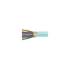 Fiber Optic Cables - 5073-FOB501D24-M-ND - DigiKey