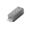 Accessories - 1-1415539-6-ND - DigiKey