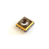 LED Emitters - Infrared, UV, Visible - 1125-MTSM4410SMR2-ND - DigiKey