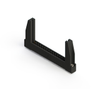Edgeboard Connectors - 151-357-016-545-178-ND - DigiKey