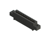 Edgeboard Connectors - 151-387-010-544-602-ND - DigiKey