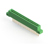 Edgeboard Connectors - 151-346-025-541-112-ND - DigiKey