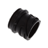 Circular Connector Assemblies - A139279-ND - DigiKey