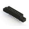 Edgeboard Connectors - 151-357-016-456-208-ND - DigiKey