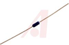 Resistor;Metal Film;Res 10 Kilohms;Pwr-Rtg 0.125 W;Tol 2%;Axial;Epoxy - 70201922 - Allied Electronics, Inc.