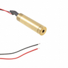 Laser Diodes, Modules -- M532-5