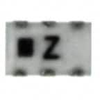 Balun - EHF-2BE1800 - ODG (Origin Data Global)
