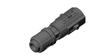Photovoltaic (Solar Panel) Connector Assemblies - KB1JS01SG2L - ODG (Origin Data Global)