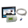Controllers - Programmable (PLC, PAC) - 88970568 - ODG (Origin Data Global)
