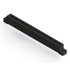 Edgeboard Connectors - 151-892-044-524-107-ND - DigiKey