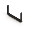 Edgeboard Connectors - 151-396-078-540-878-ND - DigiKey