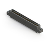 Edgeboard Connectors - 151-895-028-541-402-ND - DigiKey