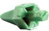 3 PIN RECEPTACLE WEDGE - 70060074 - Allied Electronics, Inc.