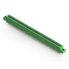 Edgeboard Connectors - 151-845-122-521-507-ND - DigiKey