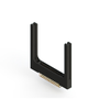Edgeboard Connectors - 151-396-026-558-258-ND - DigiKey
