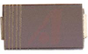 1A 50V ULTRA FAST RECOVERY RECTIFIER, SMA, 13IN. REEL - 70055601 - Allied Electronics, Inc.