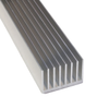Heat Sinks - 345-127743-ND - DigiKey