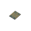 RF Amplifiers - 1127-3639-ND - DigiKey