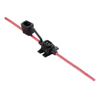 FHJ - JCASE® FHJ - FHJC2002G - Littelfuse, Inc.