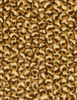 Oracle Fabric - 5053/01 - Pollack