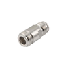 Coaxial Connector (RF) Adapters - 6099-PE9795-ND - DigiKey