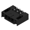 Headers, Plugs and Sockets - 281-2499950000-ND - DigiKey